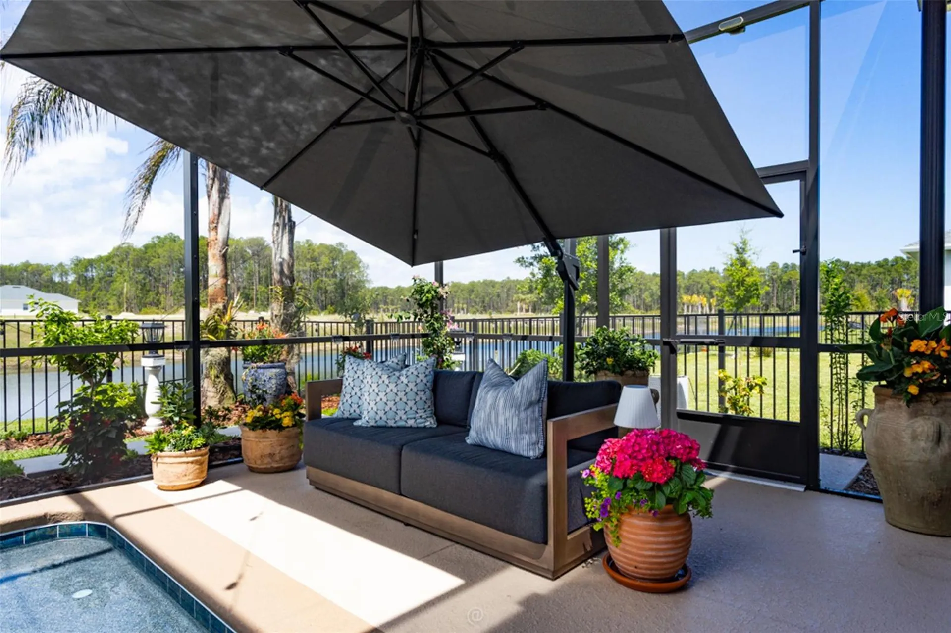 23 Spring Street Palm Coast FL 32164