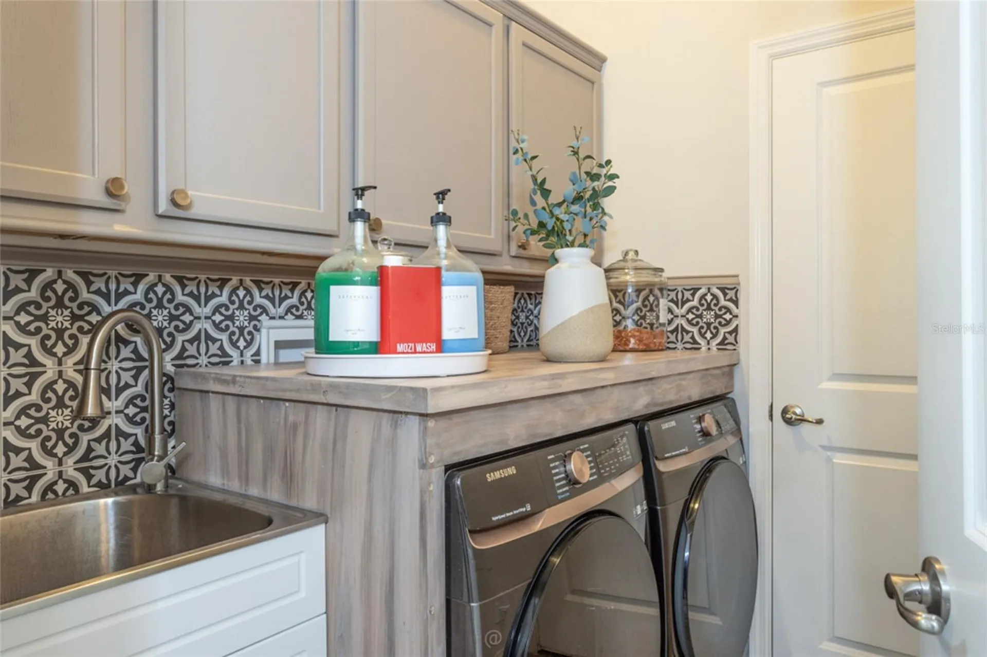 23 Spring Street Palm Coast FL 32164