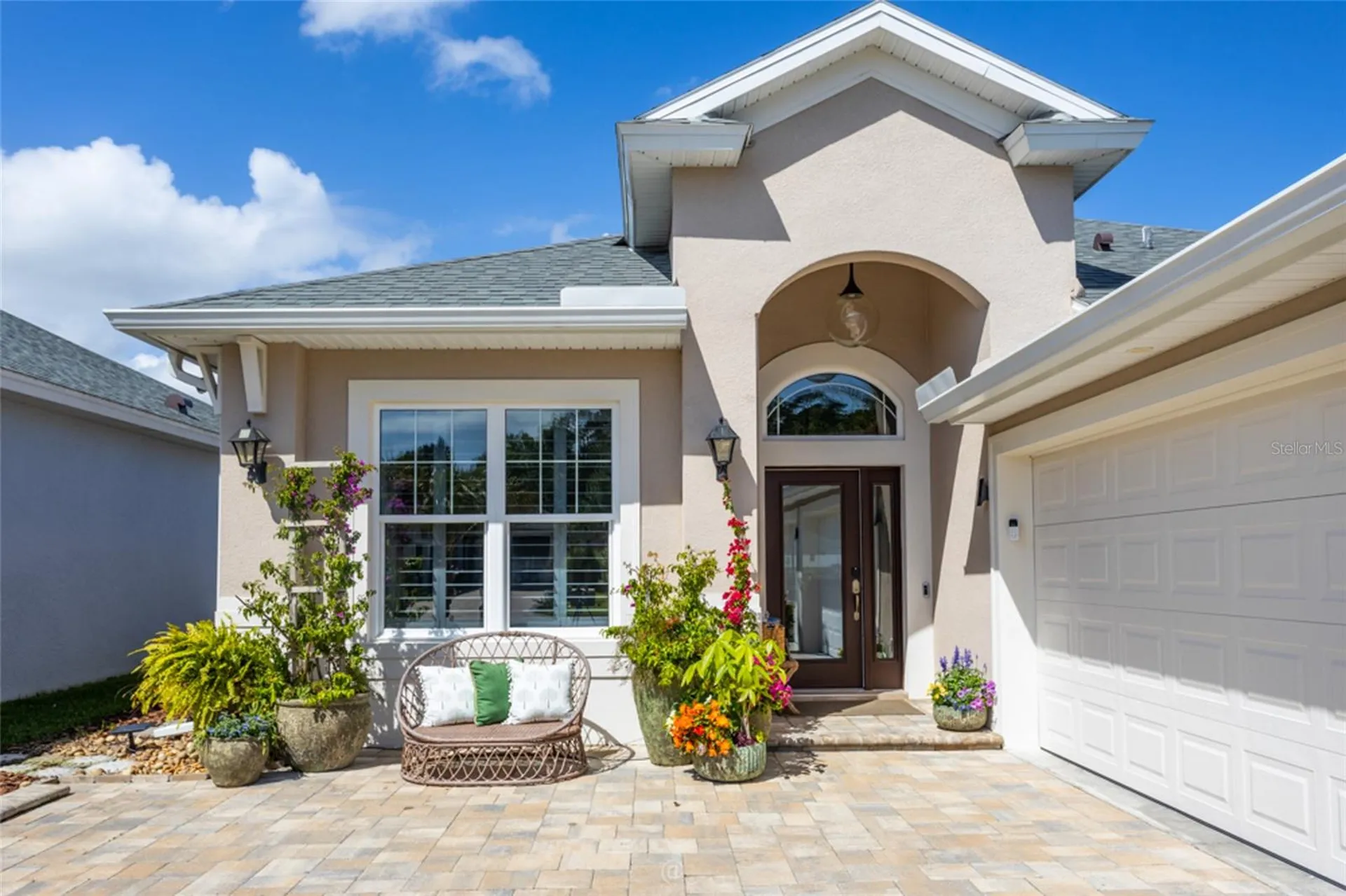 23 Spring Street Palm Coast FL 32164