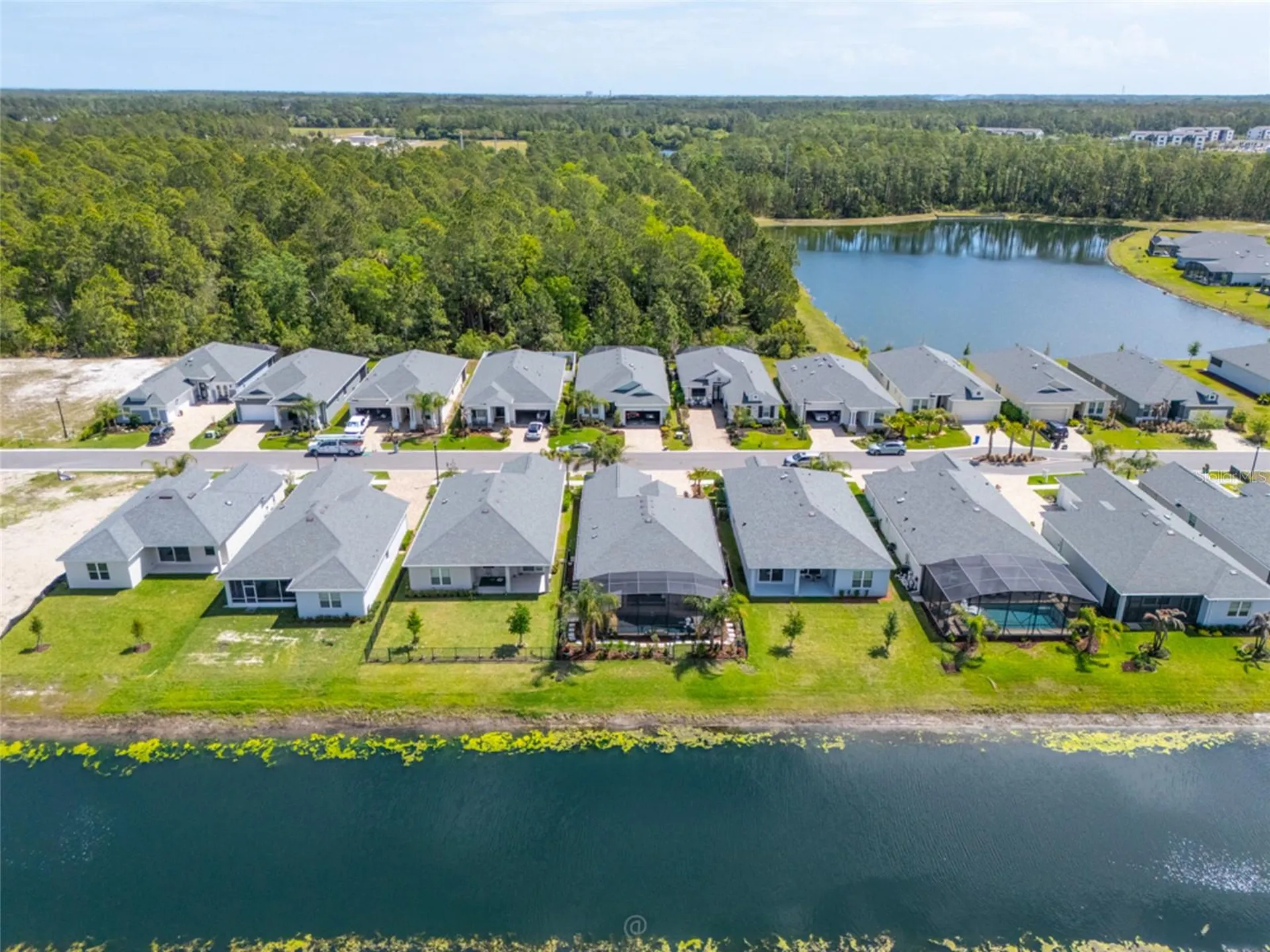 23 Spring Street Palm Coast FL 32164