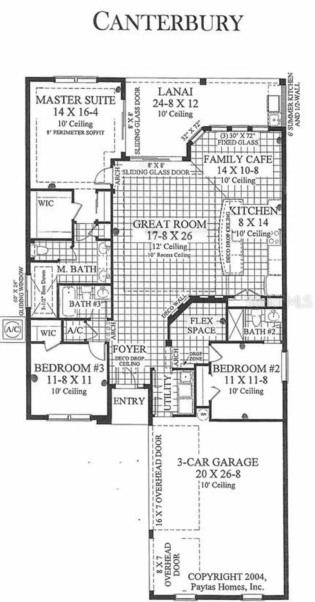 23 Spring Street Palm Coast FL 32164