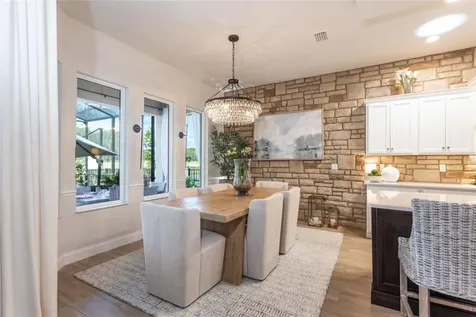 23 Spring Street Palm Coast FL 32164