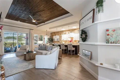 23 Spring Street Palm Coast FL 32164