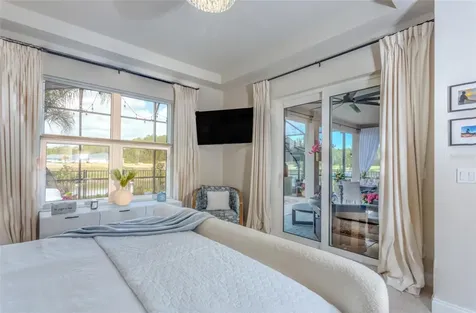 23 Spring Street Palm Coast FL 32164