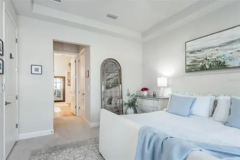 23 Spring Street Palm Coast FL 32164