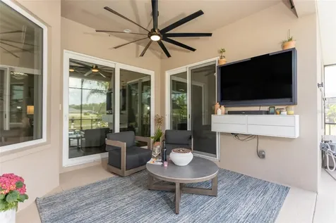 23 Spring Street Palm Coast FL 32164