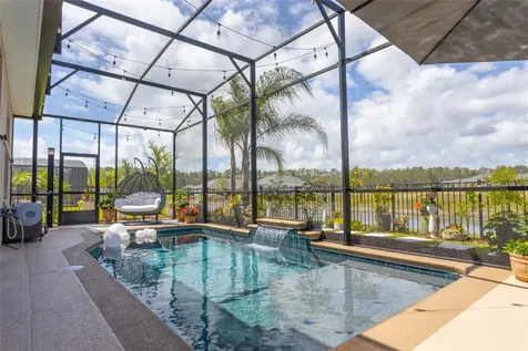 23 Spring Street Palm Coast FL 32164