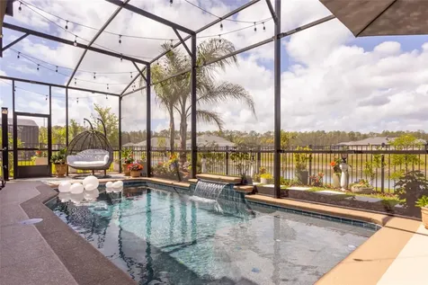 23 Spring Street Palm Coast FL 32164