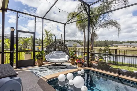 23 Spring Street Palm Coast FL 32164