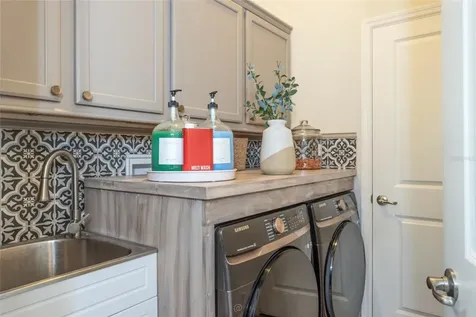 23 Spring Street Palm Coast FL 32164
