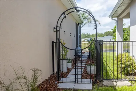 23 Spring Street Palm Coast FL 32164