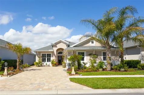 23 Spring Street Palm Coast FL 32164