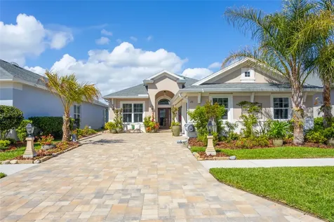 23 Spring Street Palm Coast FL 32164