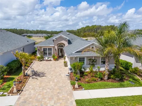 23 Spring Street Palm Coast FL 32164