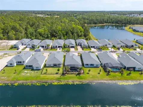 23 Spring Street Palm Coast FL 32164