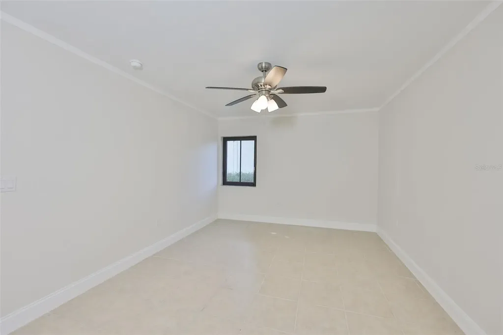 11502 7th Lane N St Petersburg FL 33716