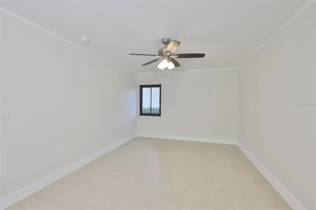 11502 7th Lane N St Petersburg FL 33716