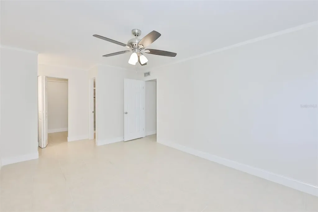 11502 7th Lane N St Petersburg FL 33716