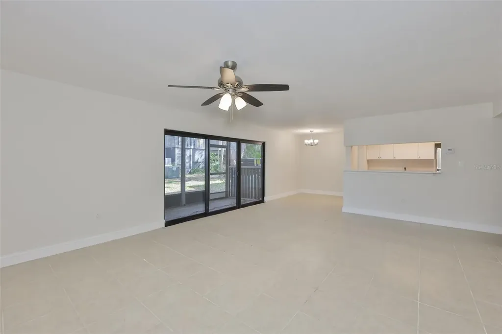 11502 7th Lane N St Petersburg FL 33716