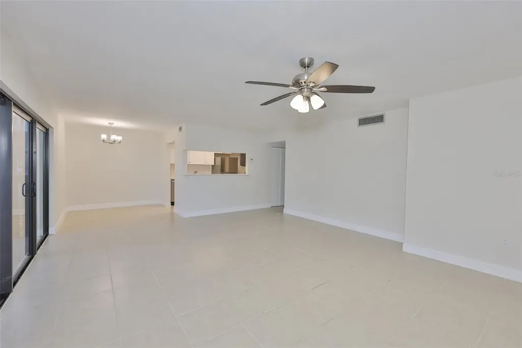 11502 7th Lane N St Petersburg FL 33716