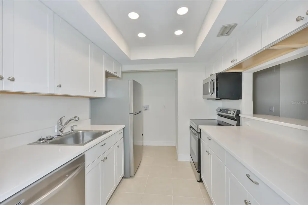 11502 7th Lane N St Petersburg FL 33716