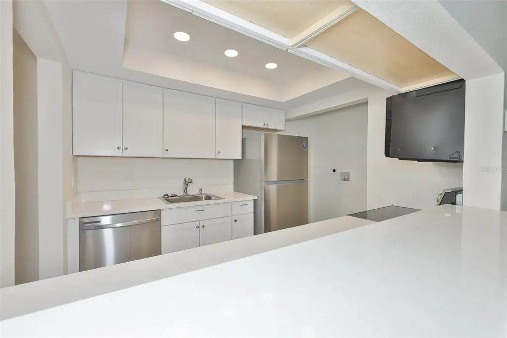 11502 7th Lane N St Petersburg FL 33716
