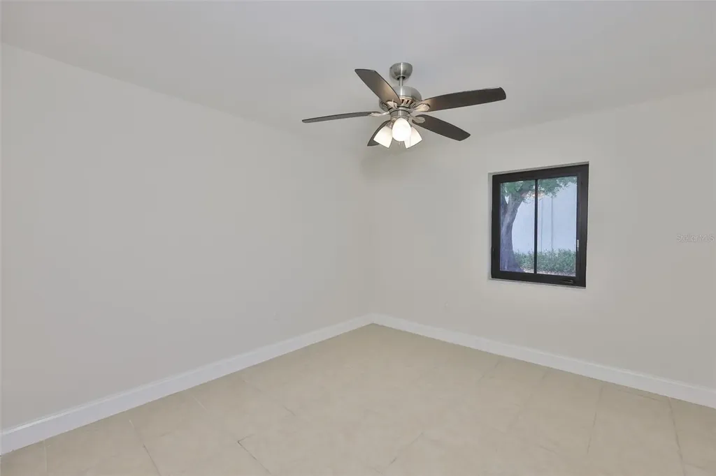 11502 7th Lane N St Petersburg FL 33716