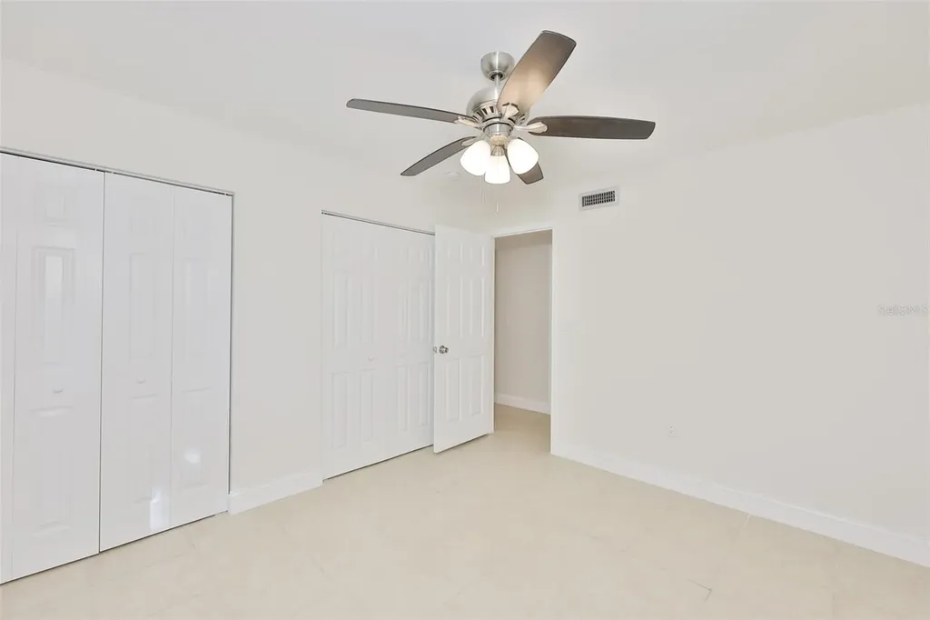 11502 7th Lane N St Petersburg FL 33716
