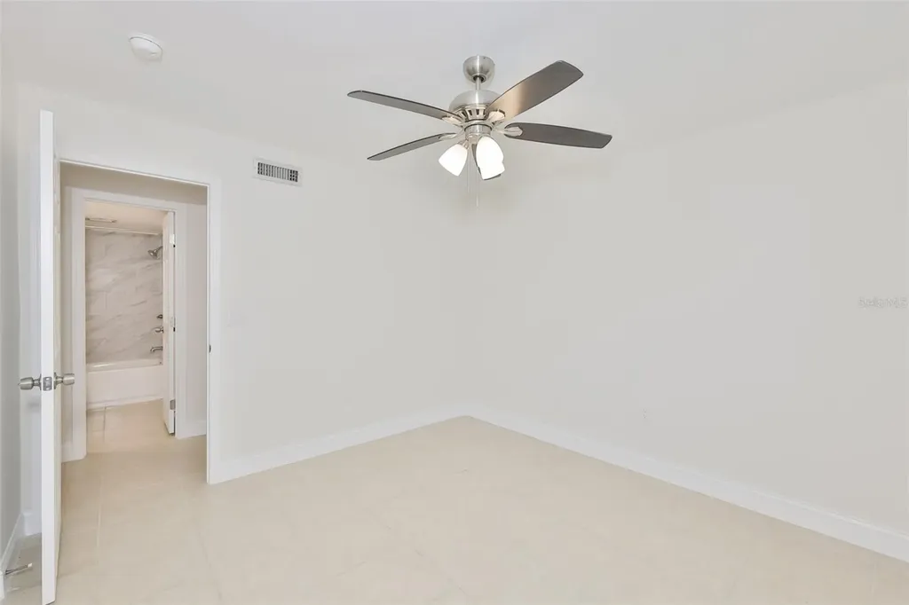11502 7th Lane N St Petersburg FL 33716