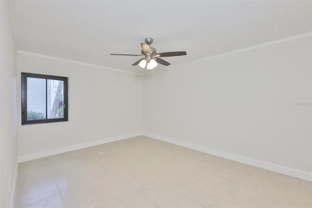 11502 7th Lane N St Petersburg FL 33716