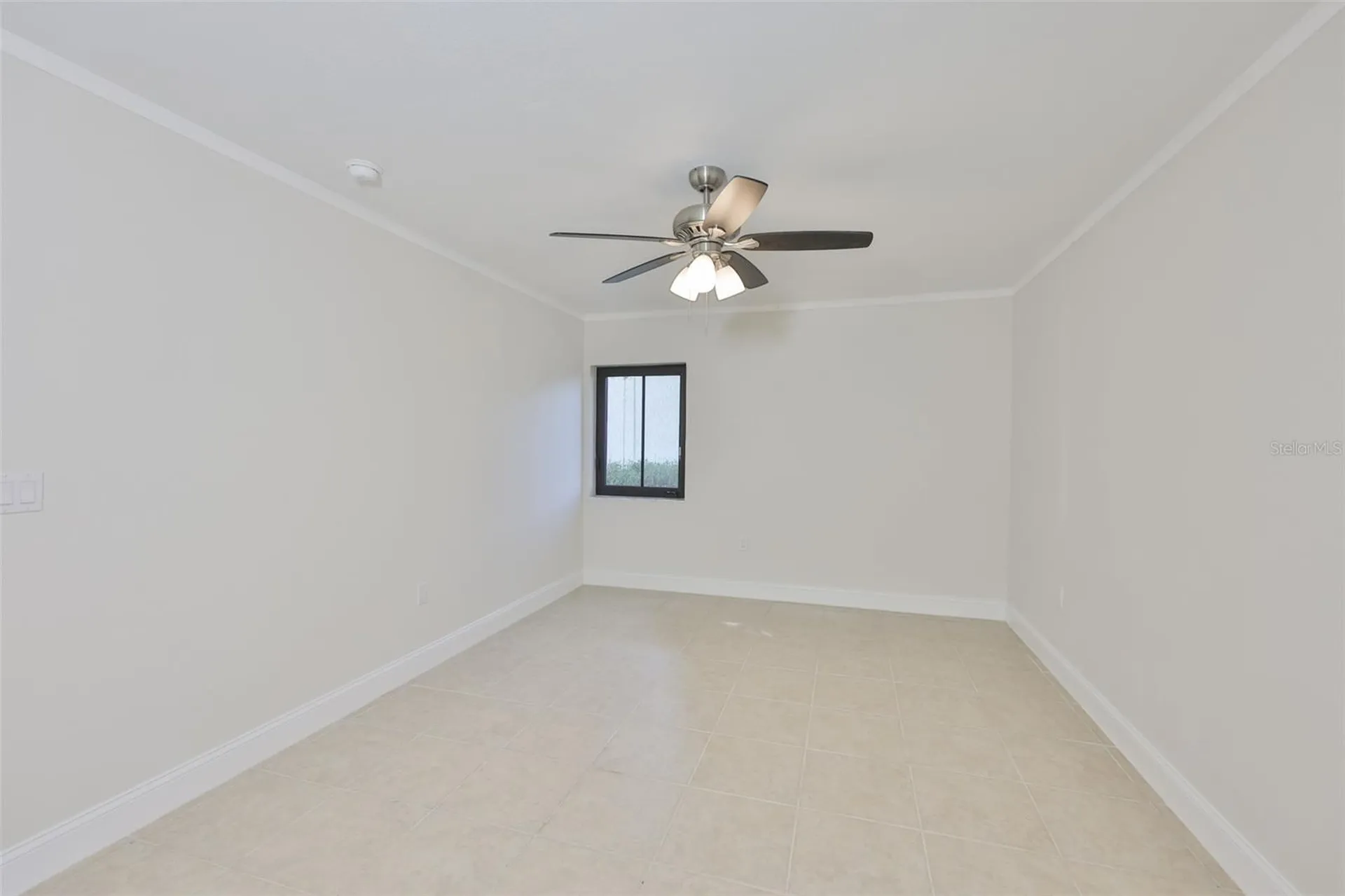11502 7th Lane N St Petersburg FL 33716
