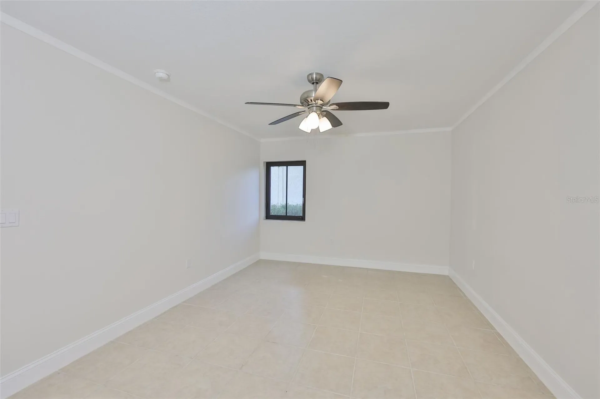 11502 7th Lane N St Petersburg FL 33716