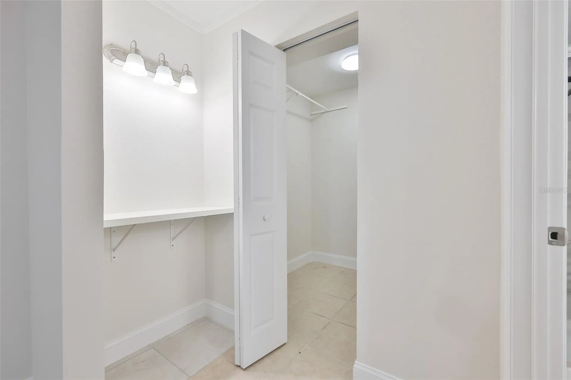 11502 7th Lane N St Petersburg FL 33716