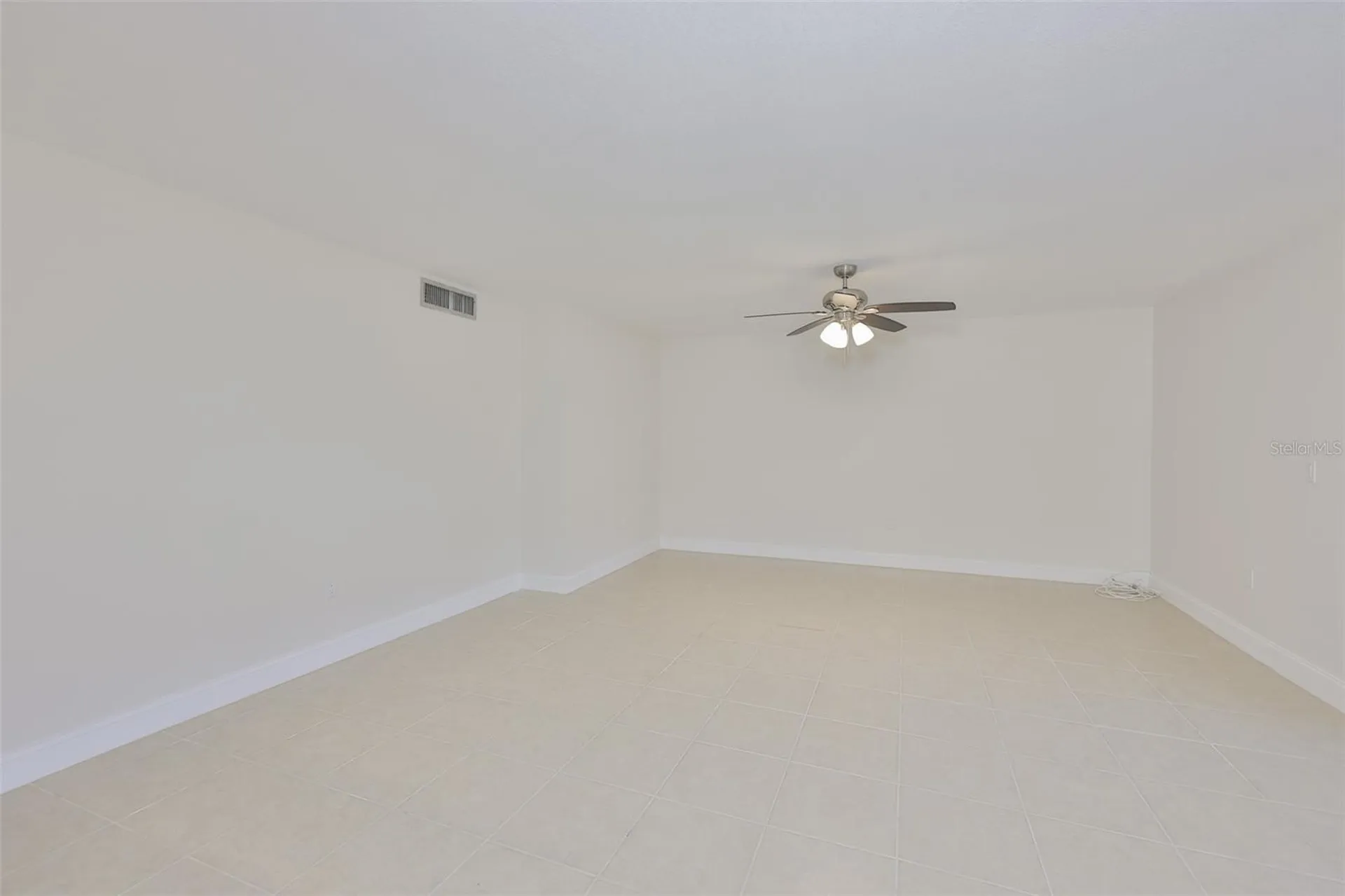11502 7th Lane N St Petersburg FL 33716