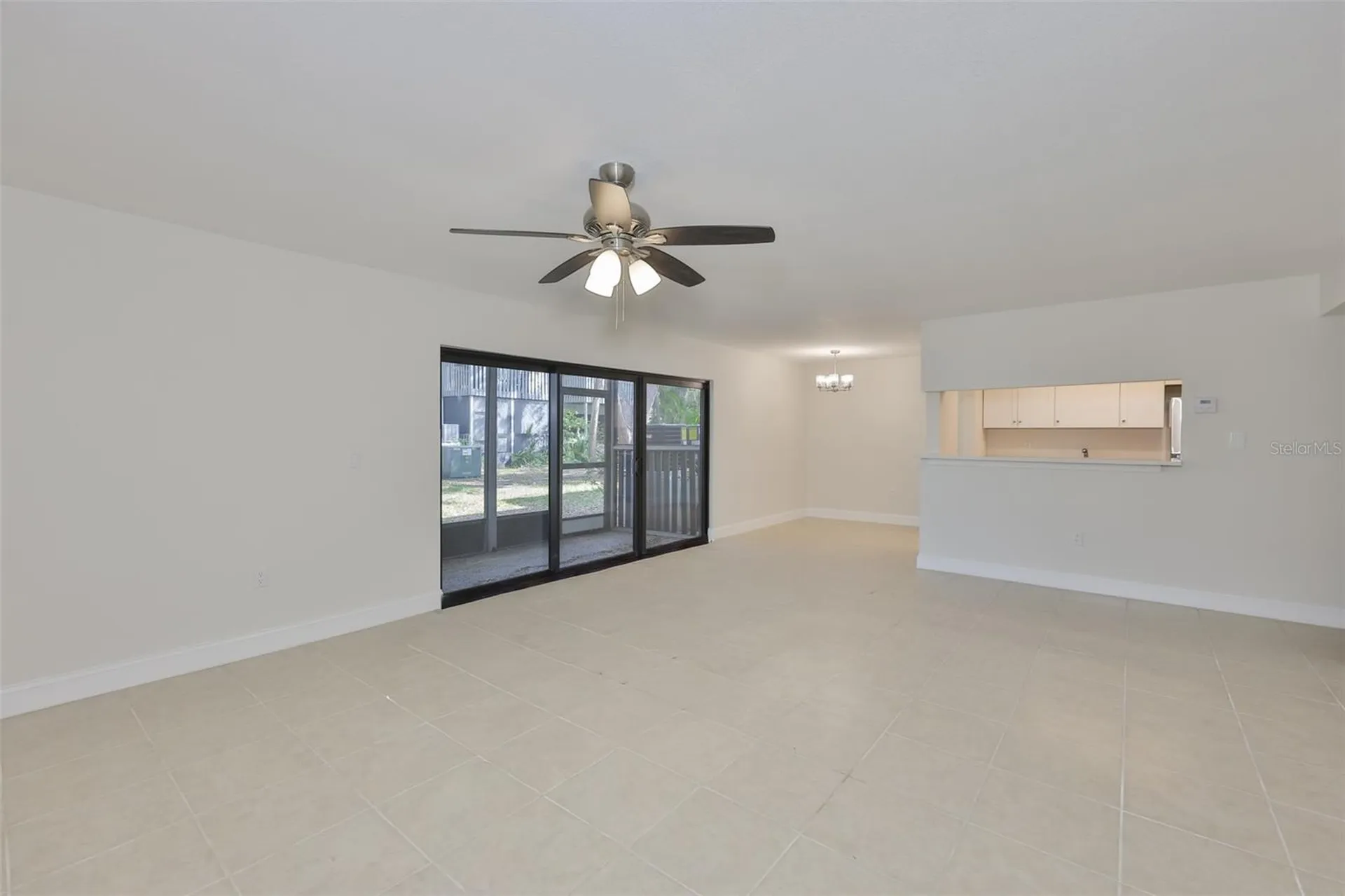 11502 7th Lane N St Petersburg FL 33716