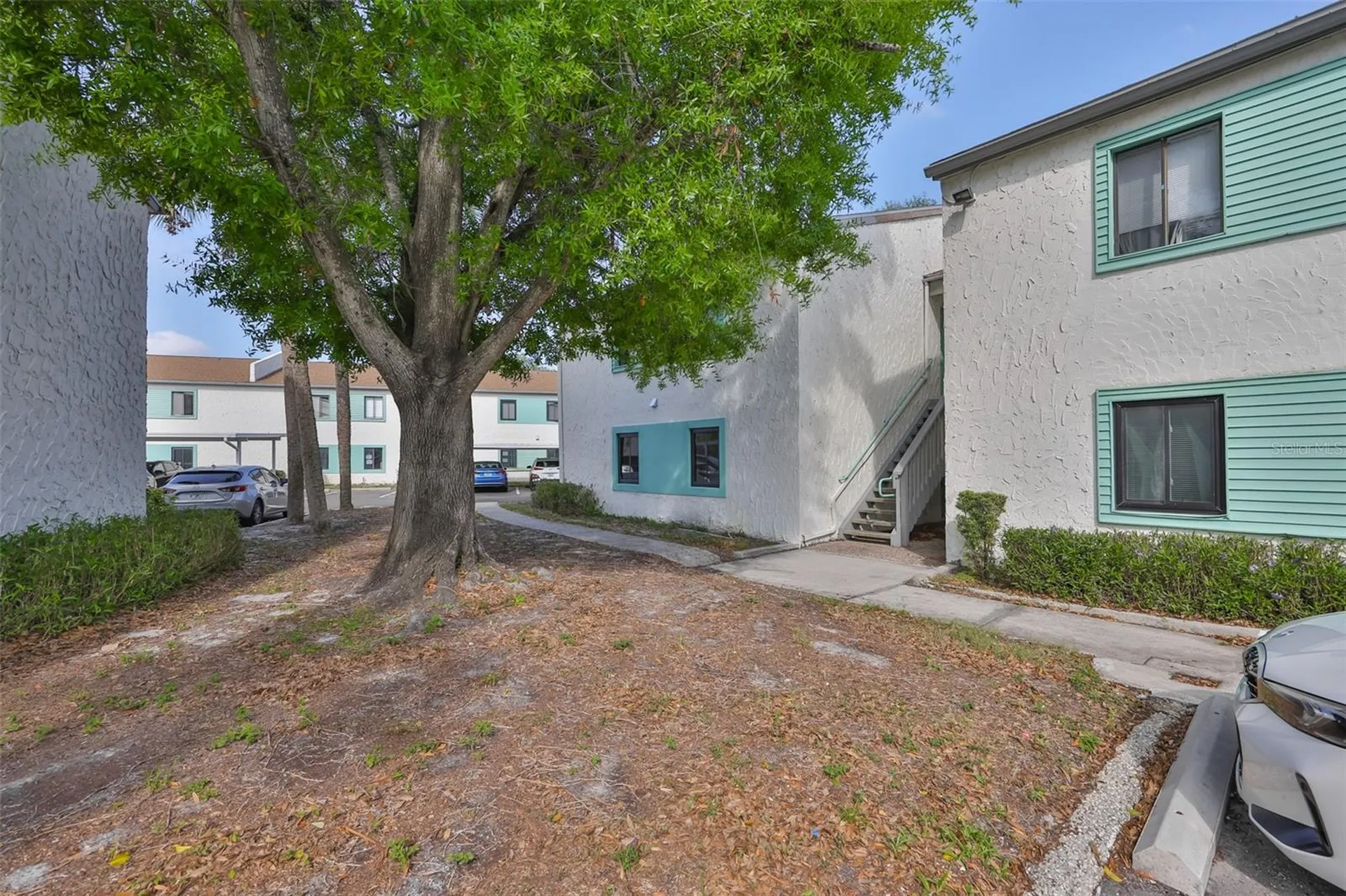 11502 7th Lane N St Petersburg FL 33716