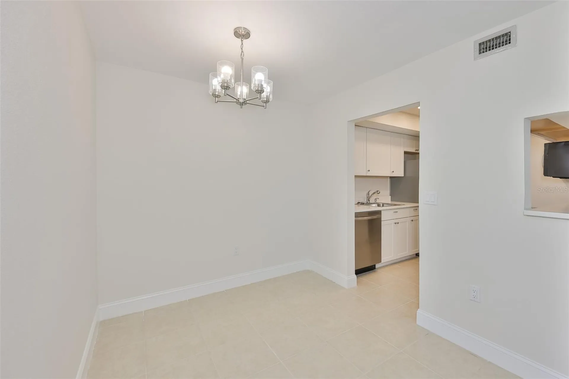 11502 7th Lane N St Petersburg FL 33716