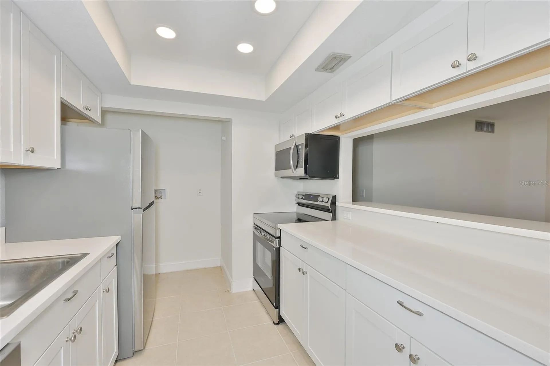11502 7th Lane N St Petersburg FL 33716