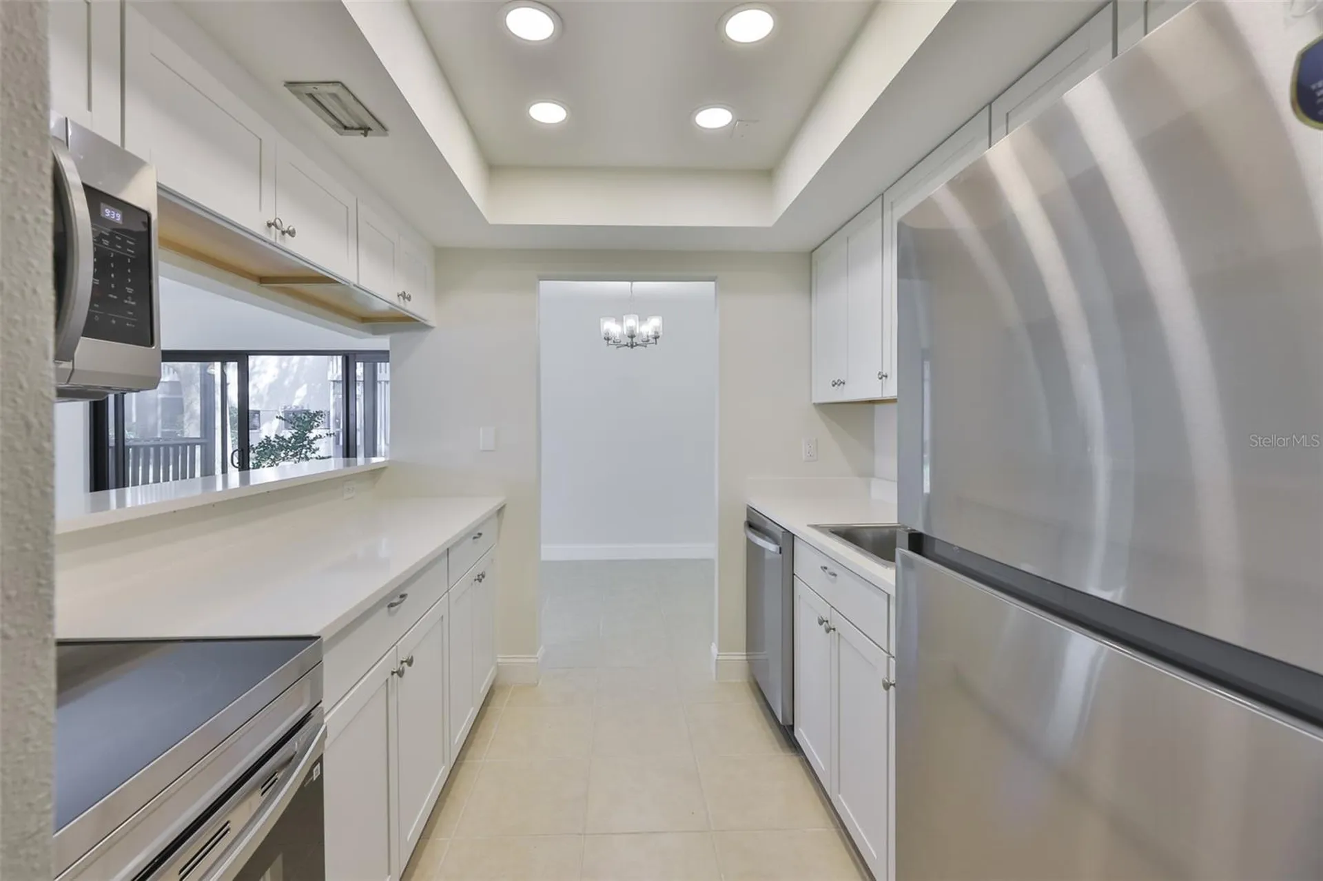 11502 7th Lane N St Petersburg FL 33716