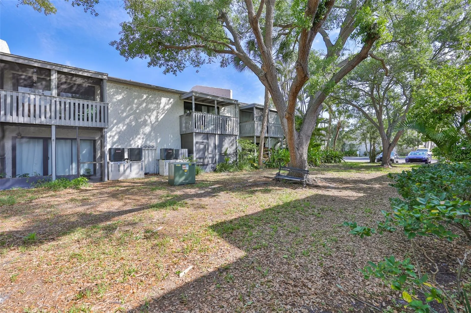 11502 7th Lane N St Petersburg FL 33716