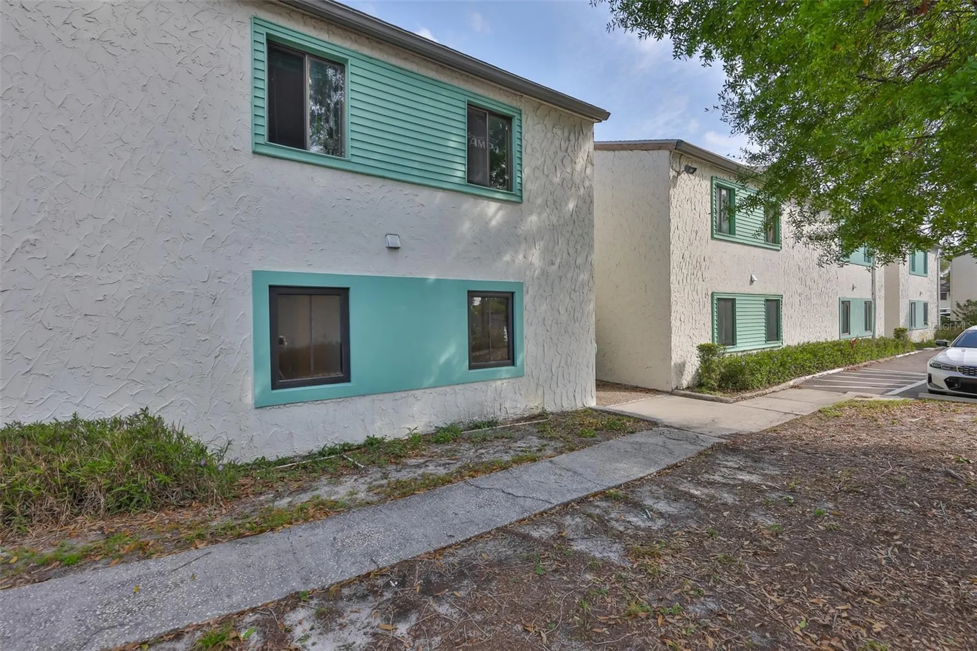 11502 7th Lane N St Petersburg FL 33716