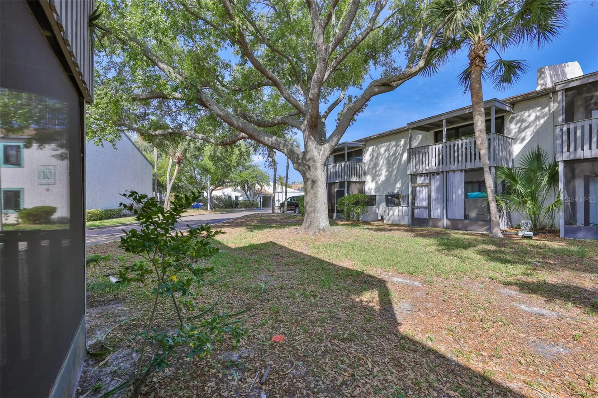 11502 7th Lane N St Petersburg FL 33716