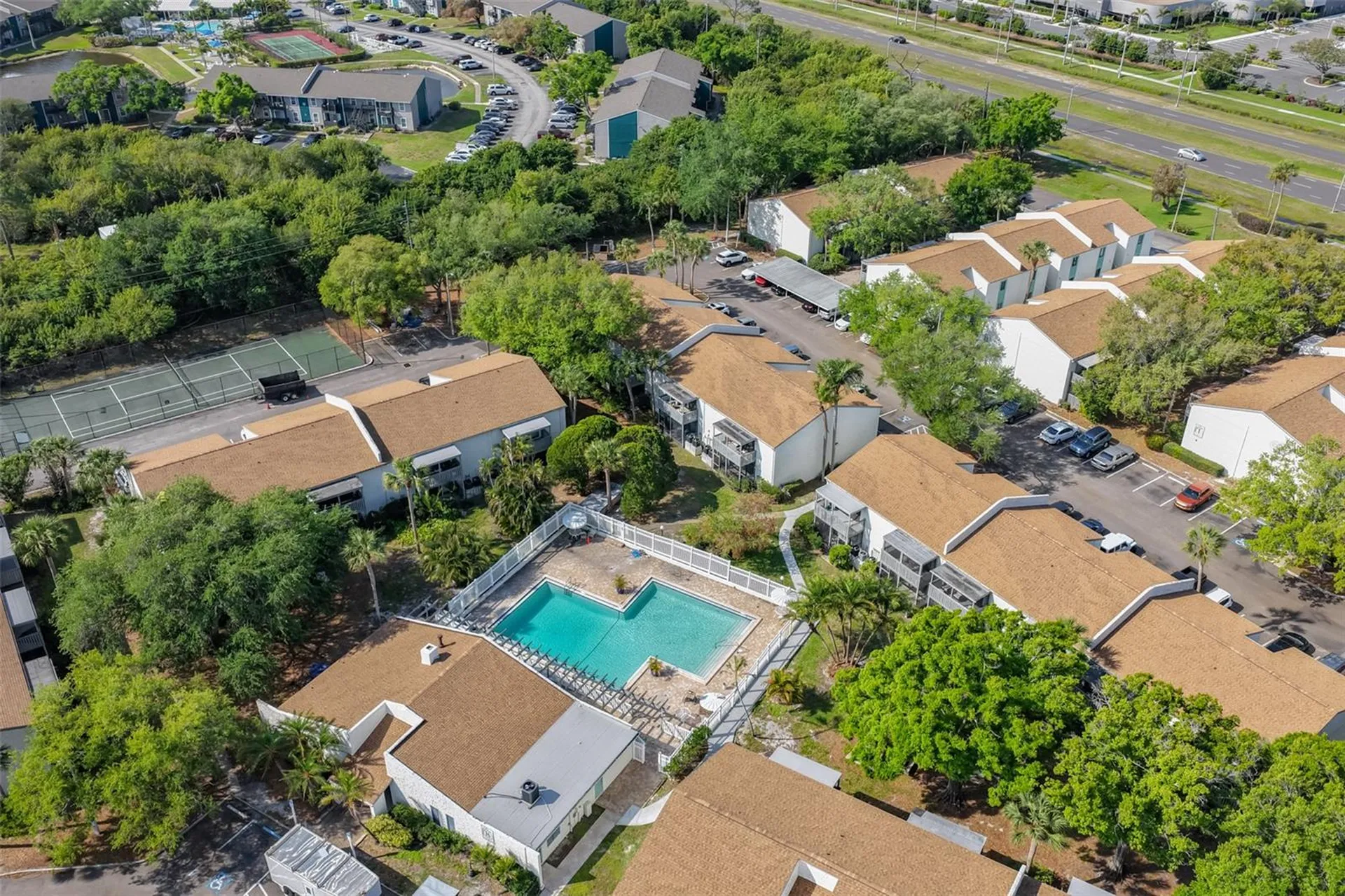 11502 7th Lane N St Petersburg FL 33716