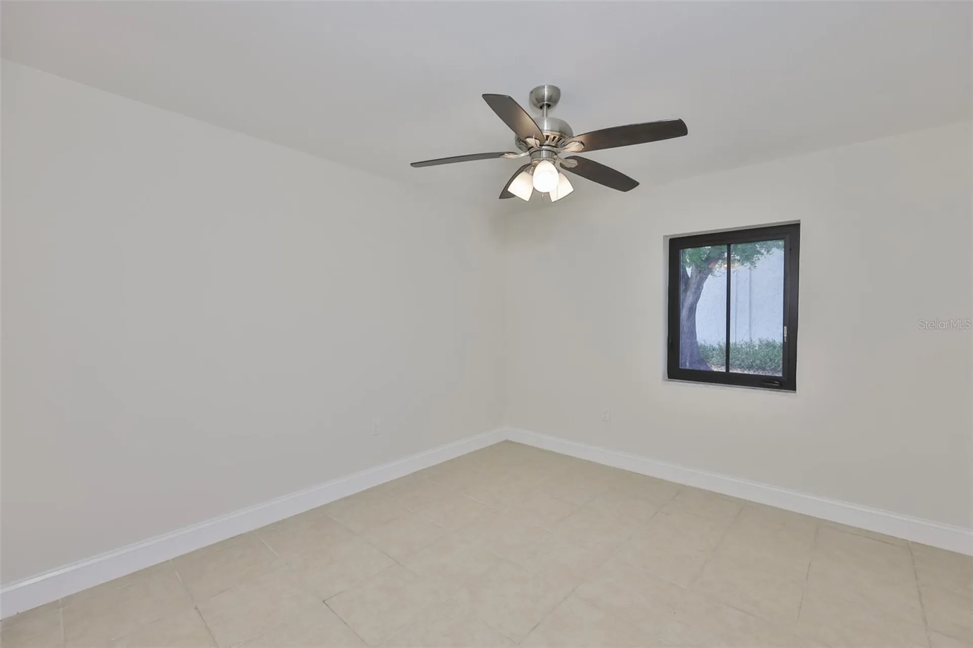 11502 7th Lane N St Petersburg FL 33716