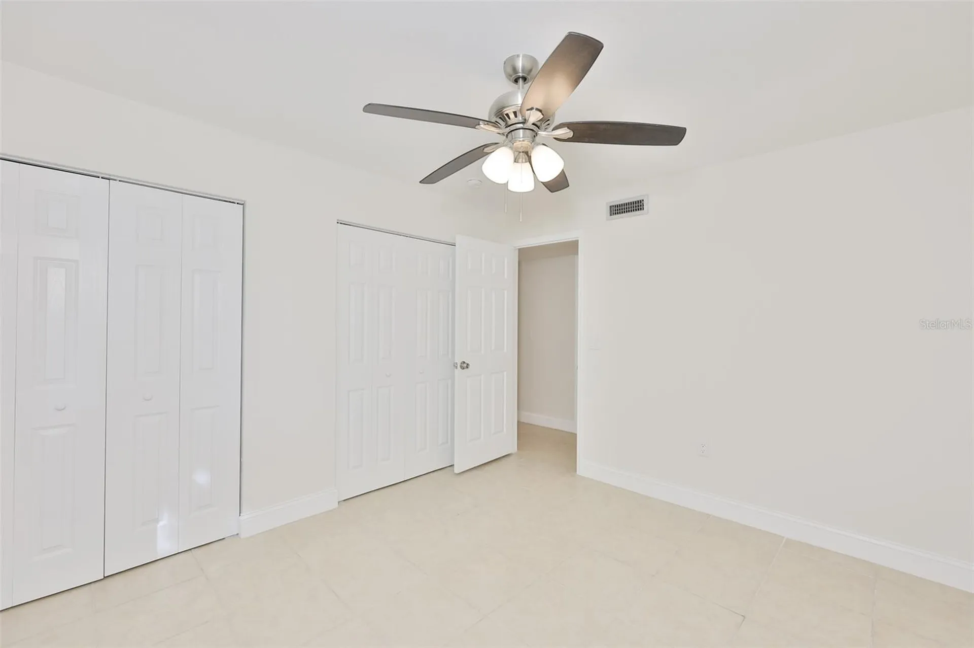 11502 7th Lane N St Petersburg FL 33716