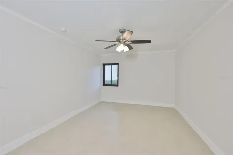 11502 7th Lane N St Petersburg FL 33716