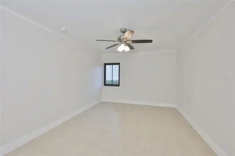 11502 7th Lane N St Petersburg FL 33716