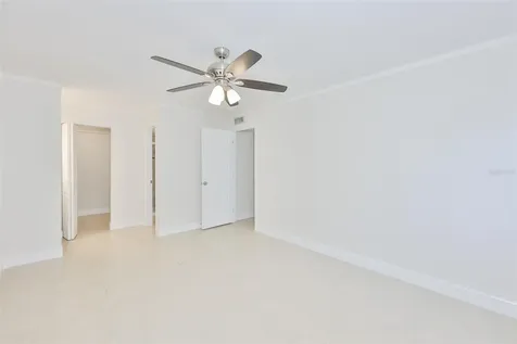 11502 7th Lane N St Petersburg FL 33716
