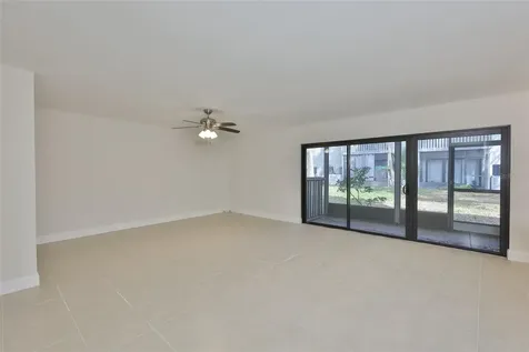 11502 7th Lane N St Petersburg FL 33716