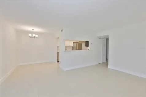 11502 7th Lane N St Petersburg FL 33716